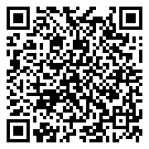 car-park-information-qrcode