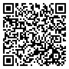 car-park-information-qrcode