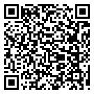 car-park-information-qrcode