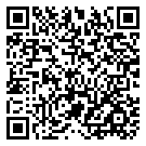 car-park-information-qrcode