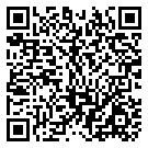 car-park-information-qrcode