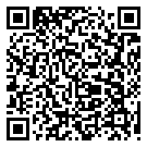 car-park-information-qrcode