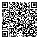 car-park-information-qrcode