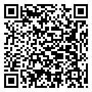 car-park-information-qrcode