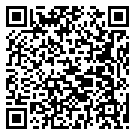 car-park-information-qrcode