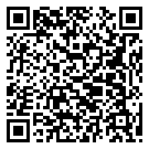 car-park-information-qrcode