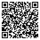 car-park-information-qrcode