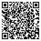 car-park-information-qrcode