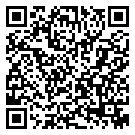 car-park-information-qrcode