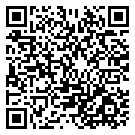 car-park-information-qrcode