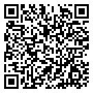 car-park-information-qrcode