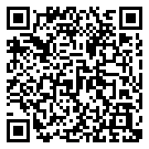 car-park-information-qrcode