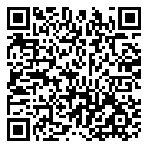 car-park-information-qrcode