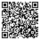 car-park-information-qrcode