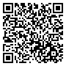 car-park-information-qrcode