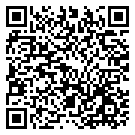 car-park-information-qrcode