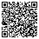 car-park-information-qrcode