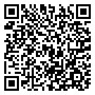 car-park-information-qrcode