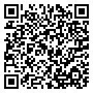 car-park-information-qrcode