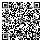 car-park-information-qrcode