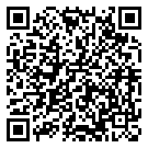 car-park-information-qrcode