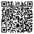 car-park-information-qrcode