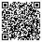 car-park-information-qrcode