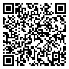 car-park-information-qrcode