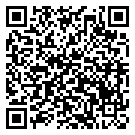 car-park-information-qrcode