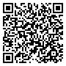 car-park-information-qrcode