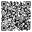 car-park-information-qrcode