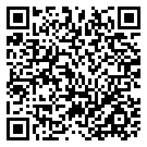 car-park-information-qrcode