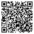 car-park-information-qrcode