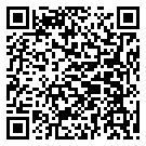 car-park-information-qrcode