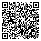 car-park-information-qrcode