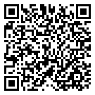 car-park-information-qrcode