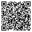 car-park-information-qrcode