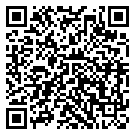 car-park-information-qrcode