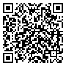 car-park-information-qrcode