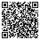 car-park-information-qrcode