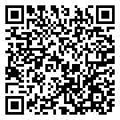 car-park-information-qrcode