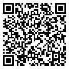 car-park-information-qrcode