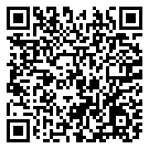 car-park-information-qrcode