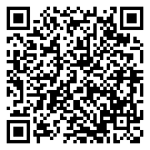 car-park-information-qrcode