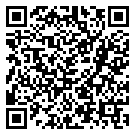 car-park-information-qrcode