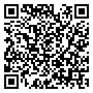 car-park-information-qrcode