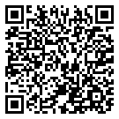 car-park-information-qrcode