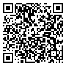 car-park-information-qrcode