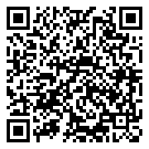 car-park-information-qrcode