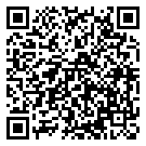 car-park-information-qrcode